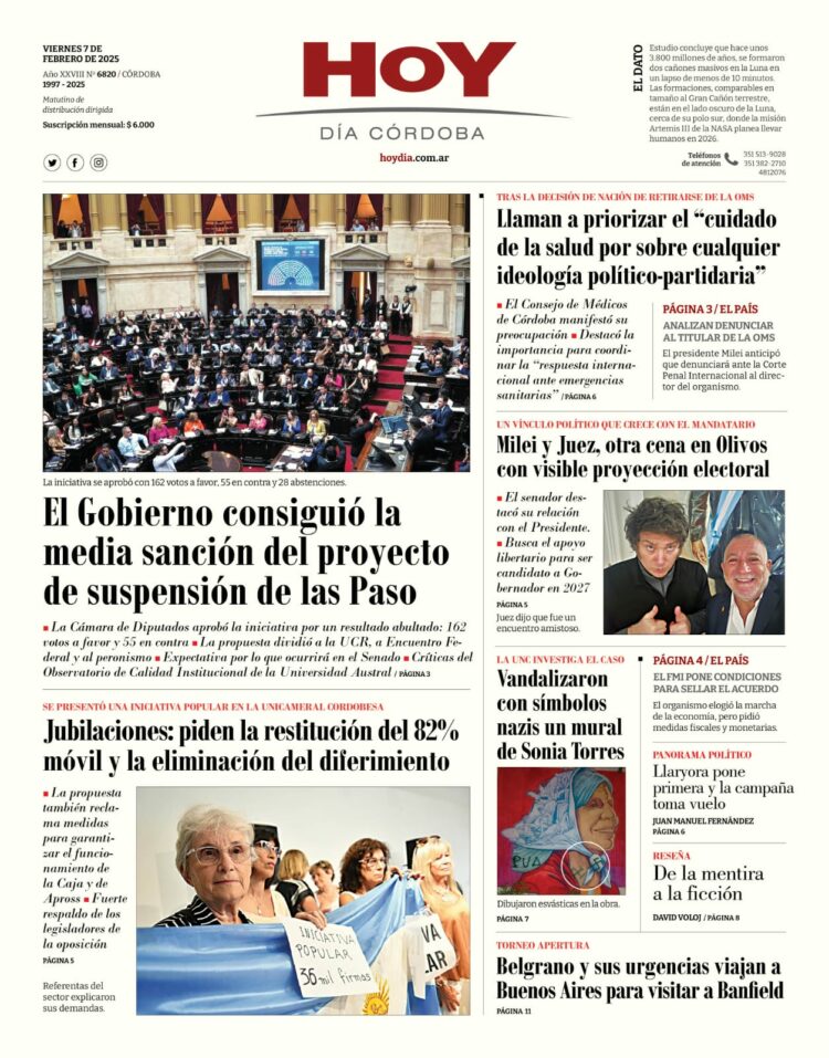 Tapa 07.02.25