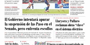 Tapa 10.02.25