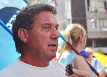 La UEPC busca una suba por encima de la inflación