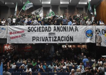 Para la Pastoral Social, la ley que regula el juego online «es un barniz»