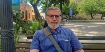 Gustavo Vaca Narvaja: reflexiones de ayer y hoy, a 49 años del golpe de Estado