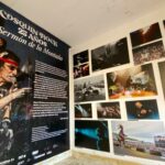 Así se vivió el primer día del Cosquín Rock: más de 120.000 personas pese al calor, la lluvia y el barro