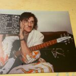 Así se vivió el primer día del Cosquín Rock: más de 120.000 personas pese al calor, la lluvia y el barro