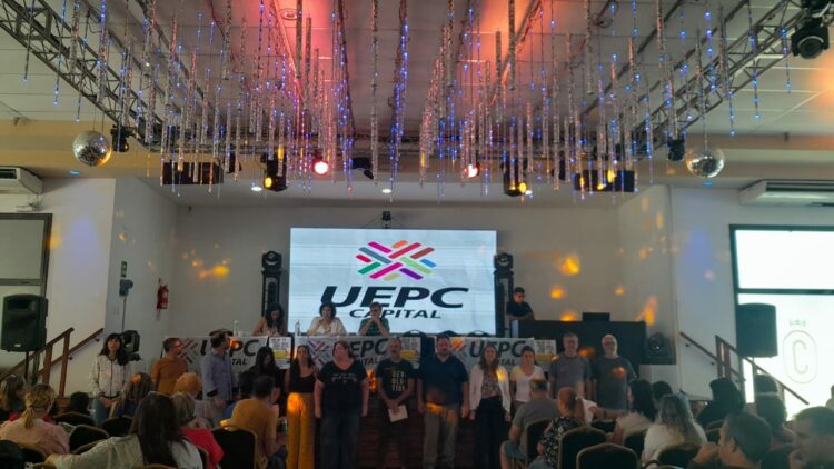 UEPC difundió en detalle la propuesta salarial de la Provincia para este año