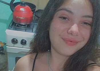 Solicitan ayuda para encontrar a una joven de barrio Patricios Norte