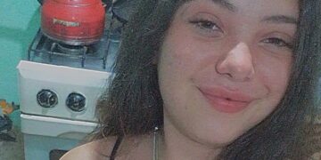 Solicitan ayuda para encontrar a una joven de barrio Patricios Norte