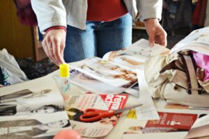 Lista para volver: la cordobesa que inspira a mujeres a través de la moda