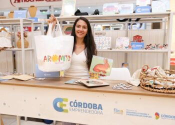 Emprendedores: convocatoria abierta para los espacios comerciales en los shoppings