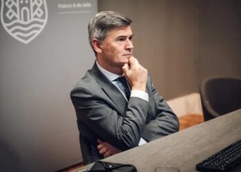 Renunció la abogada de la familia y criticó a la fiscalía