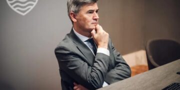 Renunció la abogada de la familia y criticó a la fiscalía