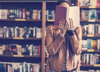 Feria de Libros Circulantes: todo lo que hay que saber para vender usados