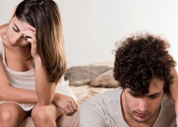 Una celebración controversial que gana popularidad y se muestra en el cine