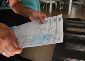 Aguas Cordobesas: ya rige un aumento del 19,10% en la tarifa