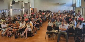 La UEPC rechazó la propuesta salarial del Gobierno