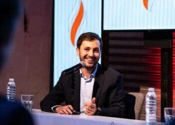 River confirmó que está en contra de inversiones externas a los equipos