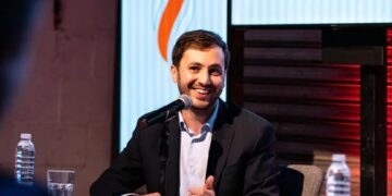 River confirmó que está en contra de inversiones externas a los equipos