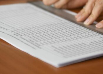 Anulan los resultados del Concurso Docente 2024 tras denuncias por irregularidades