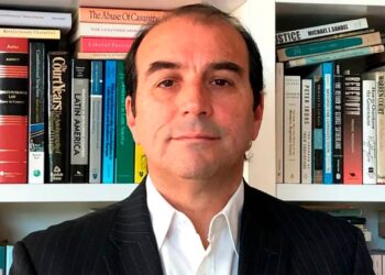 Garantizan el nombramiento de Lijo y García Mansilla en la Corte