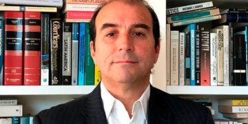 Garantizan el nombramiento de Lijo y García Mansilla en la Corte
