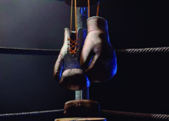 El inclasificable Jorge Duarte