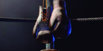 El inclasificable Jorge Duarte