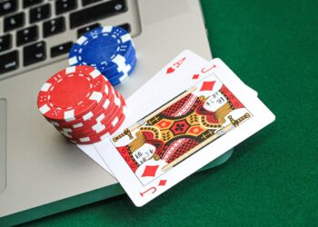Con la Ley N.º 10.793, la provincia estableció en 2021 el marco legal de los casinos virtuales en Córdoba.