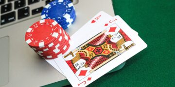 ¿Cómo regula Córdoba los casinos virtuales? Un repaso a la Ley 10.793 Con la Ley N.º 10.793, la provincia estableció en 2021 el marco legal de los casinos virtuales en Córdoba.