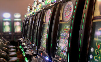 La cordobesa CET presentó la mejor propuesta