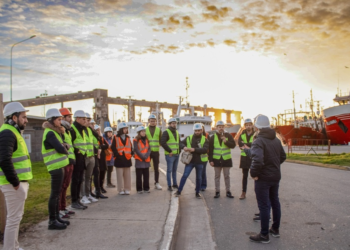 Abrieron las inscripciones para el programa de formación «Gestión para el Desarrollo»