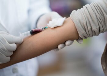 Por qué el verano es el mejor momento para realizarse el control médico anual