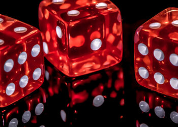 High rollers y los bonos de casino online: ¿un beneficio real?