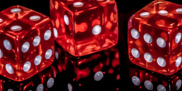 High rollers y los bonos de casino online: ¿un beneficio real?