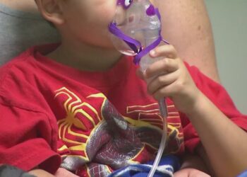 Vuelta a clases: recomendaciones para evitar el contagio de enfermedades