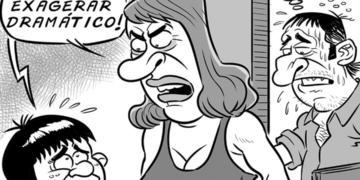 Díaz 12.02.25