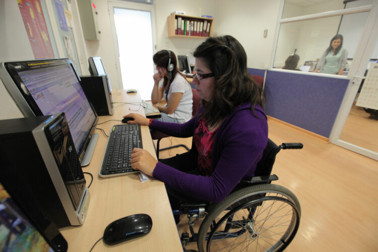 Una iniciativa que busca visibilizar su rol como profesionales y líderes en el ámbito laboral.