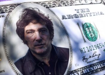 A cuánto llegarán el dólar y la inflación en diciembre de 2025