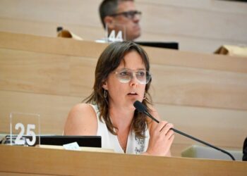 Buscan mejorar el control patrimonial de los funcionarios públicos en Córdoba