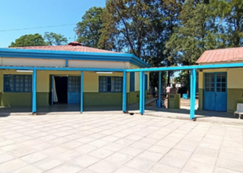 Concursos Docentes 2024: la Municipalidad de Córdoba denunció en la justicia irregularidades