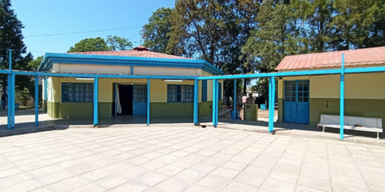 Concursos Docentes 2024: la Municipalidad de Córdoba denunció en la justicia irregularidades