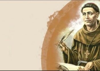 ¿Dónde está el corazón de Mamerto?