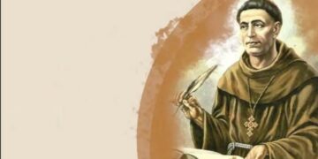 ¿Dónde está el corazón de Mamerto?