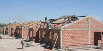 Desde Córdoba critican el cierre de la Secretaría de Vivienda de la Nación