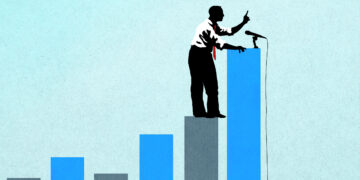 ¿Para qué sirven las encuestas políticas?