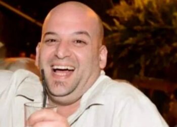 Hamás anunció que liberará a Iair Horn, uno de los argentinos que figuraba en el listado de rehenes