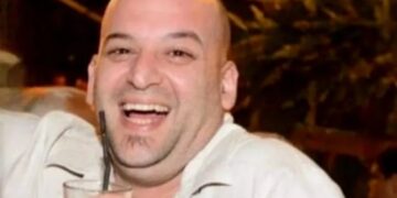 Hamás anunció que liberará a Iair Horn, uno de los argentinos que figuraba en el listado de rehenes
