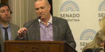 Rechazo unánime a la designación por decreto de Lijo y García-Mansilla en la Corte