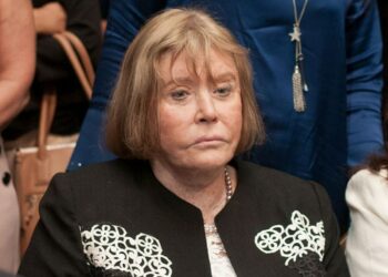 La jueza Servini citó a los denunciantes de Milei