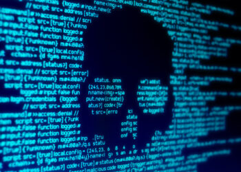 El auge de los ciberataques: herramientas para tu seguridad digital