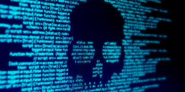 El auge de los ciberataques: herramientas para tu seguridad digital