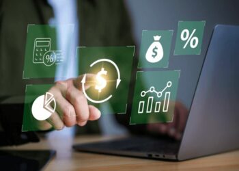 La actividad económica cerró 2024 en franca recuperación